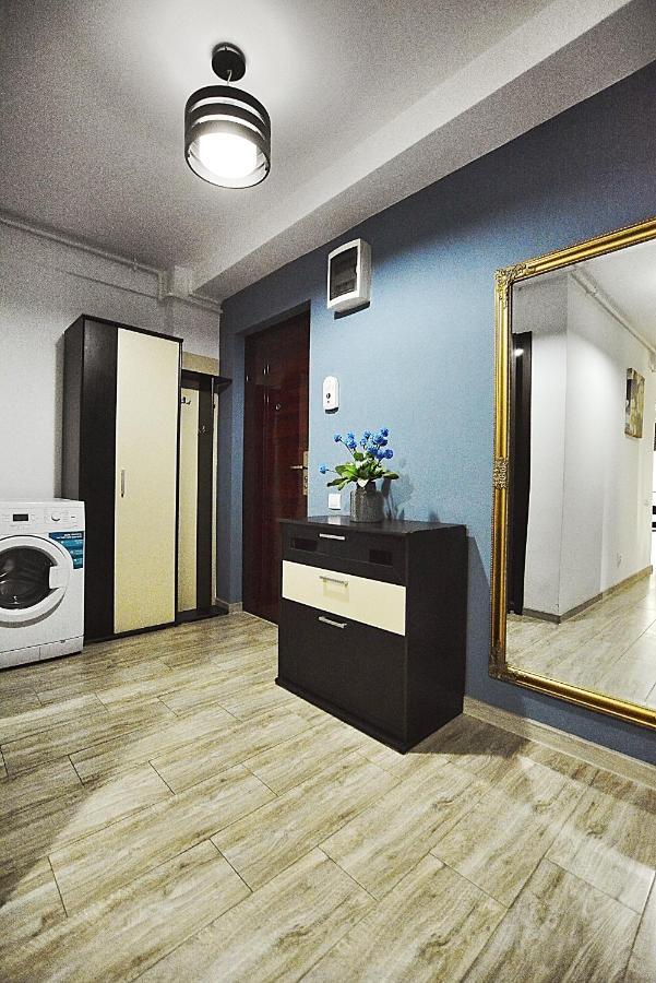 Mario Apartamente - Romantic Мамая Екстер'єр фото