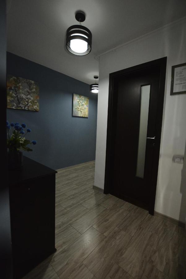 Mario Apartamente - Romantic Мамая Екстер'єр фото
