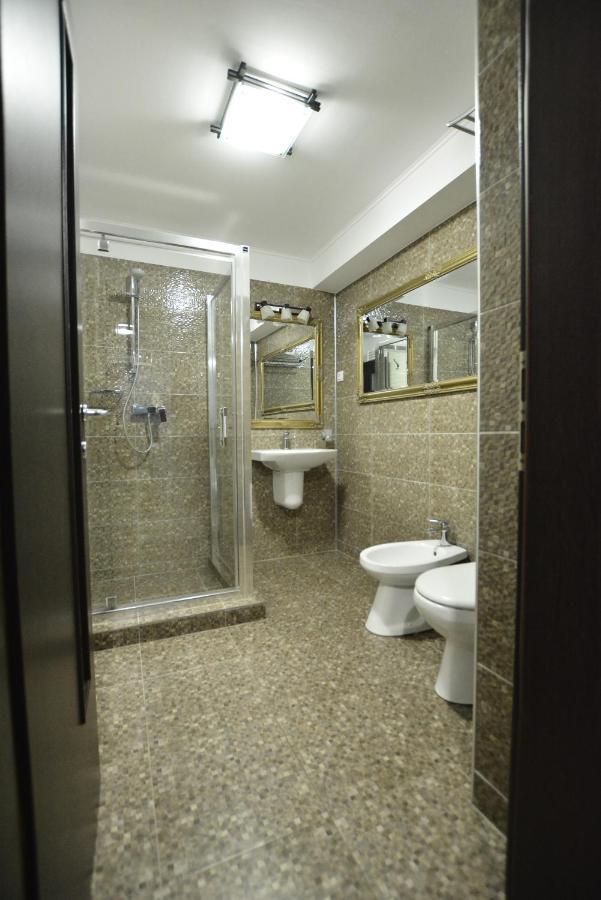 Mario Apartamente - Romantic Мамая Екстер'єр фото