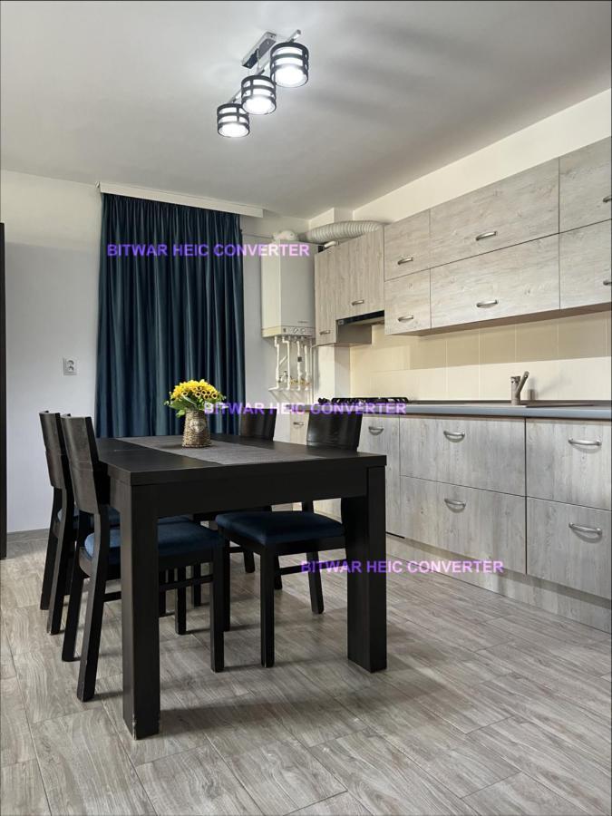 Mario Apartamente - Romantic Мамая Екстер'єр фото