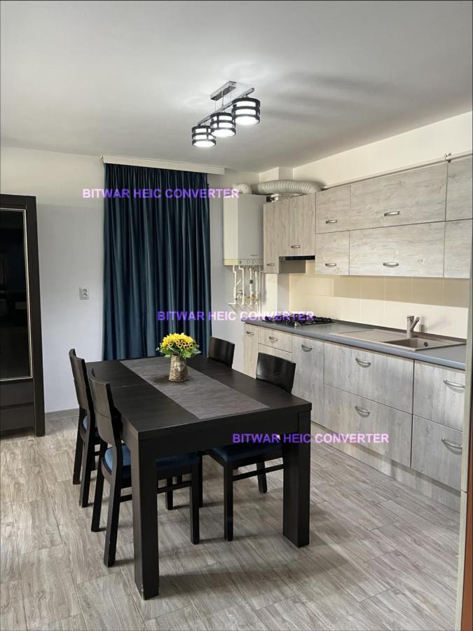Mario Apartamente - Romantic Мамая Екстер'єр фото